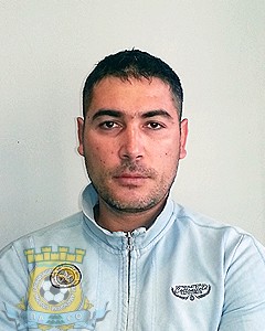 Д.Димитров